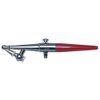 Paasche Airbrush H#5-AD Airbrush, None