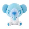 Pokemon Center Original Plush Psycho Soda Refresh Kumashan