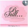 Be Still