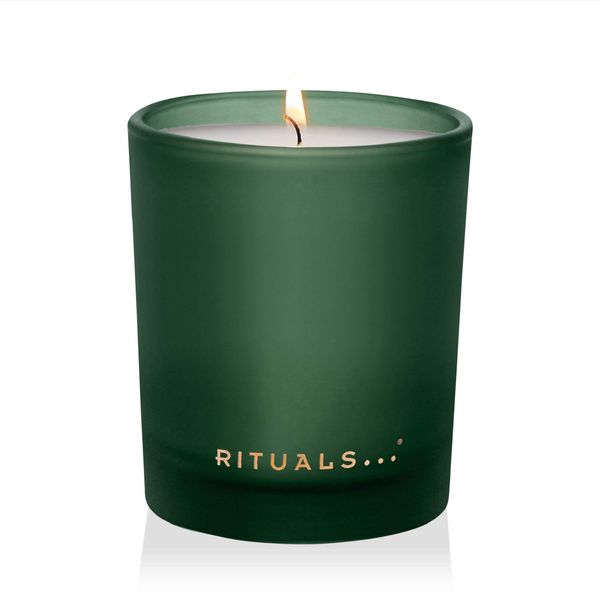 Rituals The Ritual Of Jing Duftkerze, 290 G