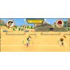 Instant Sports (Nintendo Switch)