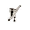 Sparmax SP-35C Airbrush with Pre-set Handle and Crown Cap # SP-35C