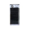 Alluring Royal Crown Lashes for Eyelash Extensions C curl .20mm thickness