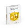 Supermag Geometry 36 Educational Toy, Birthday Gift, Toy