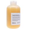 Davines NOUNOU Nourishing Shampoo 8.45 oz