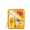 SOL DE JANEIRO Jet Set (Bum Bum)
