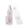 Deep Sea Cosmetics | Soothing Detoxifying Toner