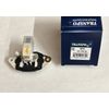 Transpo New Voltage Regulator IB369