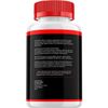 (5 Pack) MaxVirility for Men Capsules - MaxVirility Vitamin, All Natural