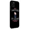 iPhone 11 Pro Max Nail Tech Nail designer nail polish phone case