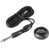JohnPearse JPP Acoustic Guitar Pickup