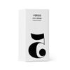 VERSO - No. 5 Eye Cream 20 ml