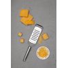 Microplane Extra coarse Grater Stainless steel Professional Series