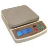Value Series DPS-20 Digital Portion Control Scale - 20 lbs. Capacity