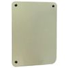 ClearOne TC145 Shatterproof Mirror