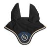 Night Bonnet Cob Blue Fly Hood