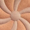 MAC Hyper Real Glow Duo Highlighter STEP BRIGHT UP/ALCHE-ME - New In Box