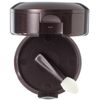L'Oreal Paris HiP Studio Secrets Professional Crystal Shadow Duos, Romantic, 0.08 Ounce