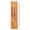 benecos - Manicure Sticks - Set of 6 - Birch Wood - Vegan - Plastic-Free