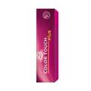 ColorTouch + 66/04