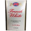 Job French White 1 1/4 Rolling Paper