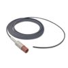 Philips 21076A Compatible Temperature Probe Pediatric, General (Oral / Rectal)