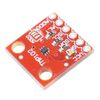 8Pcs TMP102 Digital Temperature Sensor Breakout Board