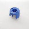 Mirai Industry TOR-CV60 Cable Peeler Tripper CV Replacement Blade