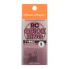 Rodiocraft RC Quick Ring #0