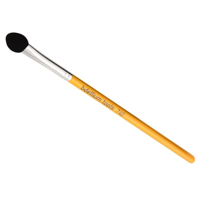 Studio Line Sponge Applicator Exclusive Tip Brush Makeup Makeup USA Hollywood Professional