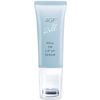 ST Agarusy Lift Up Serum Roller, 1.4 fl oz (40 ml)