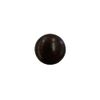 Liver Extract EX