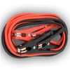 Heavy Duty Automobile Battery Jumper Cables