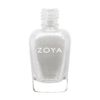 Zoya Nail Polish Seraphina ZP689