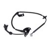 Blue Print ADG07158 ABS Sensor, pack of one