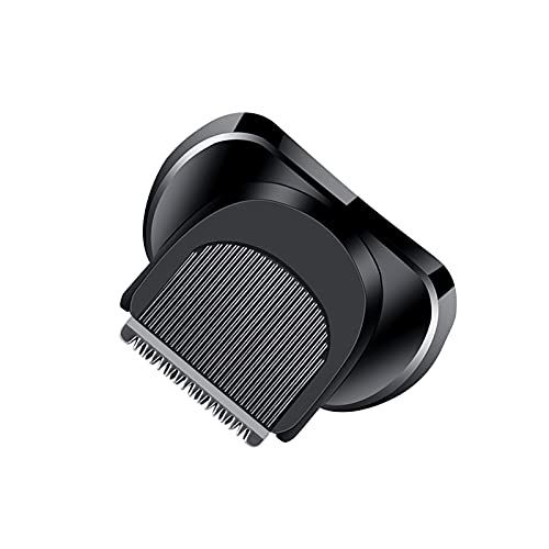 Replacement Shaver Part Cutter Accessories BT32 for Braun 300S 301S 310S 320S 330S 340S 360S 380S 3000S 3010S 3020S 3030S 3040S 3050S 3080S 350CC 370CC 390CC