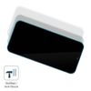 Screen Protector for Benco V80 Flexible Glass 9H dipos