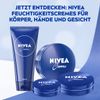 Nivea Cream Rainbow 250 ml