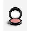 MAC MAC mineraraizu Blush Love Thing [parallel import goods] [並行輸入品]