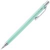 Pentel Orens 03 XPP503-GD Mechanical Pencil, Mint Green