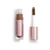 Makeup Revolution Conceal & Define Concealer - C15