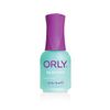 Orly Top Nail Coat, Glosser, 0.6 Ounce