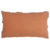 furn. Maeve Cushion Cover