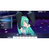初音ミク -Project DIVA- 2nd (特典なし) - PSP