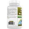 Best Naturals Creatine Monohydrate 1000 mg 240 Tablets