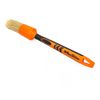 Maxshine Detailing Brush - Boar's Hair 14mm