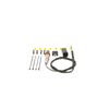 Bosch Automotive 258986507 Lambdasonde