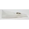 Delphi FS0052 Fuel Pump Strainer