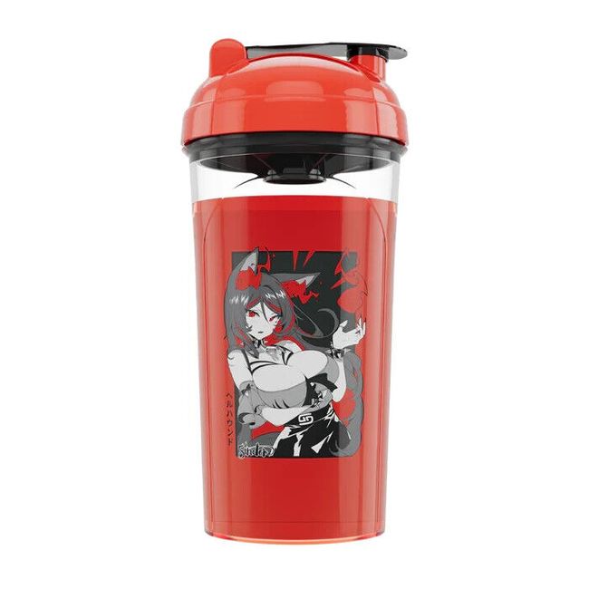 Sinder 🔥 on X: 🔥 MY WAIFU CUP IS AVAILABLE NOW 🔥 If we sell enough cups,  we'll be able to start working on a flavor next 😏 Don't forget to use