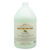 Detangler Condioner Avocado Infused 1 G